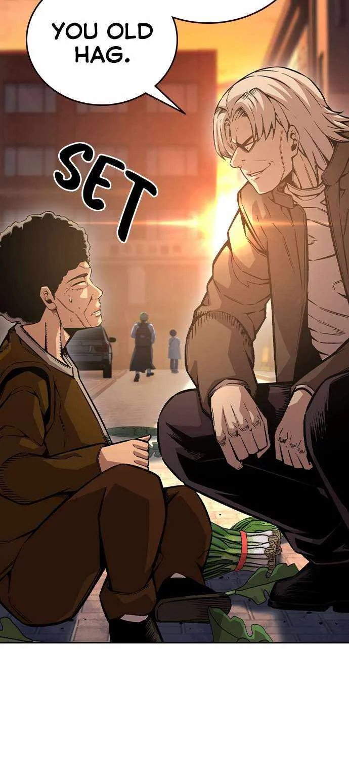 King Game Chapter 75 page 48 - 