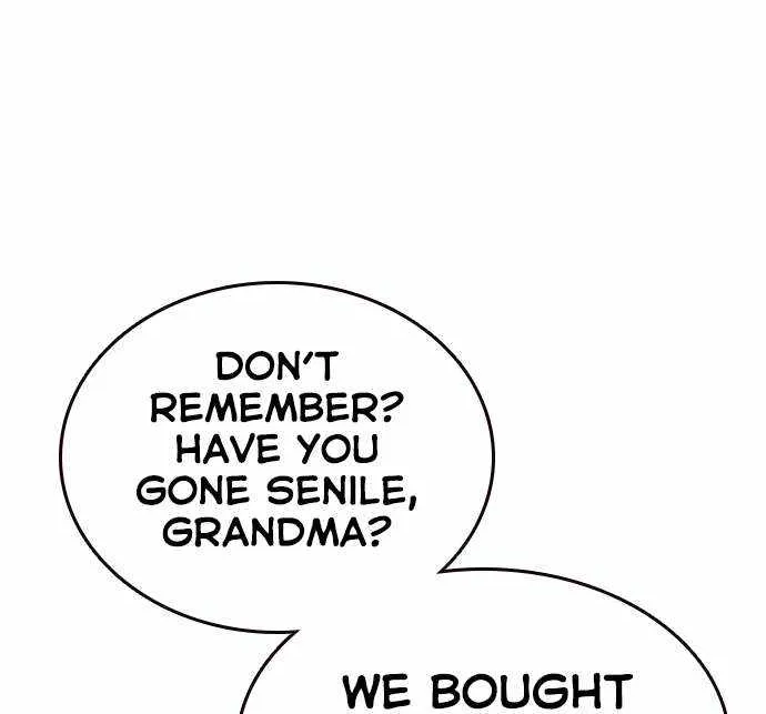 King Game Chapter 75 page 51 - 