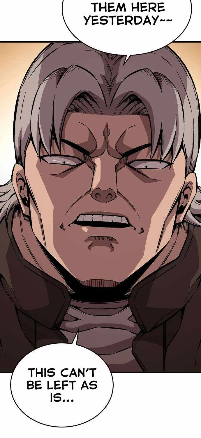 King Game Chapter 75 page 52 - 