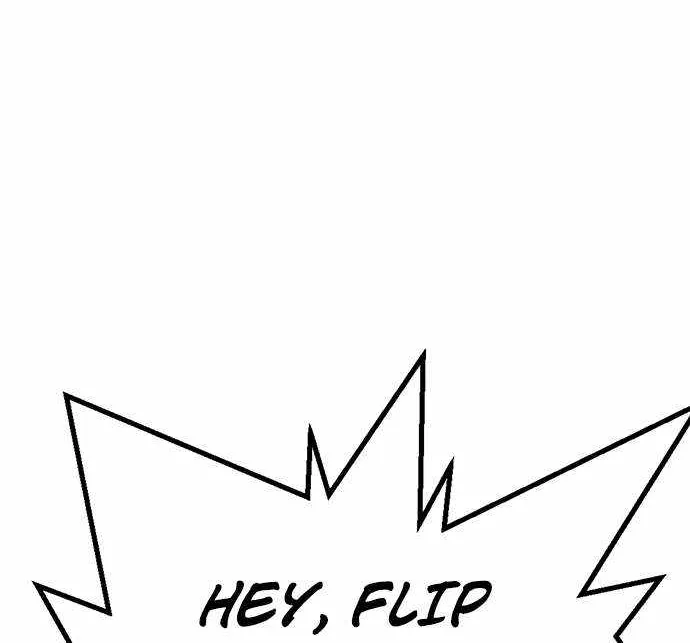 King Game Chapter 75 page 53 - 