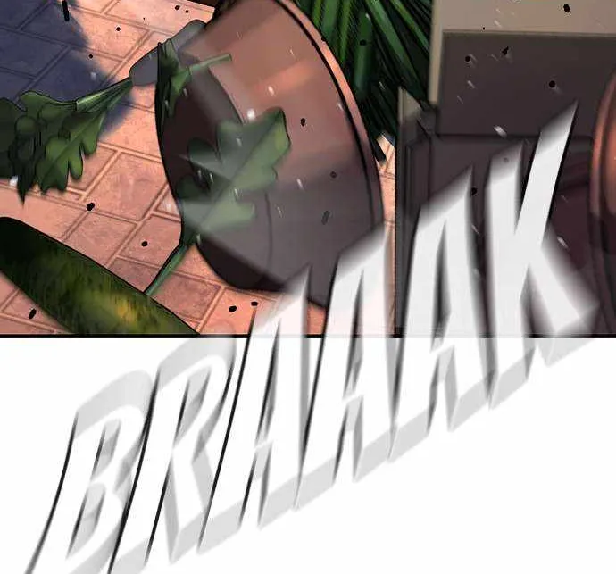 King Game Chapter 75 page 55 - 