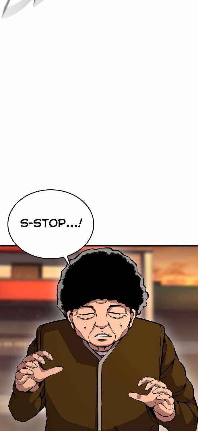 King Game Chapter 75 page 56 - 