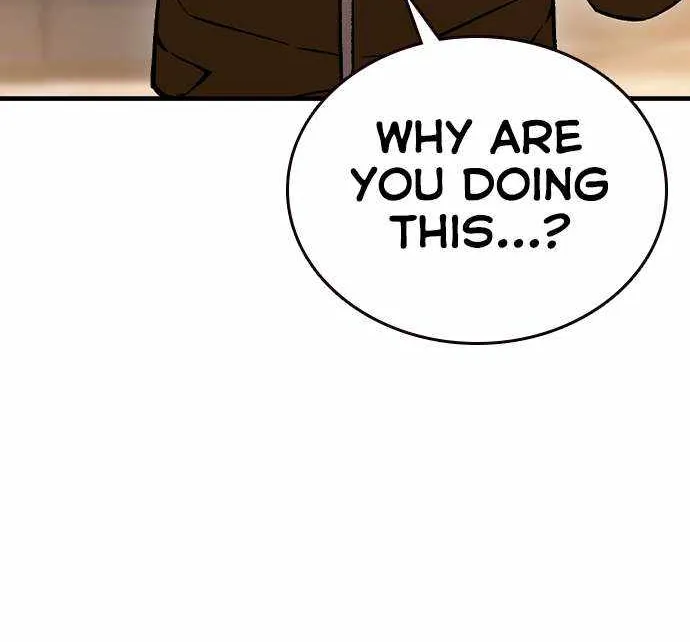 King Game Chapter 75 page 57 - 