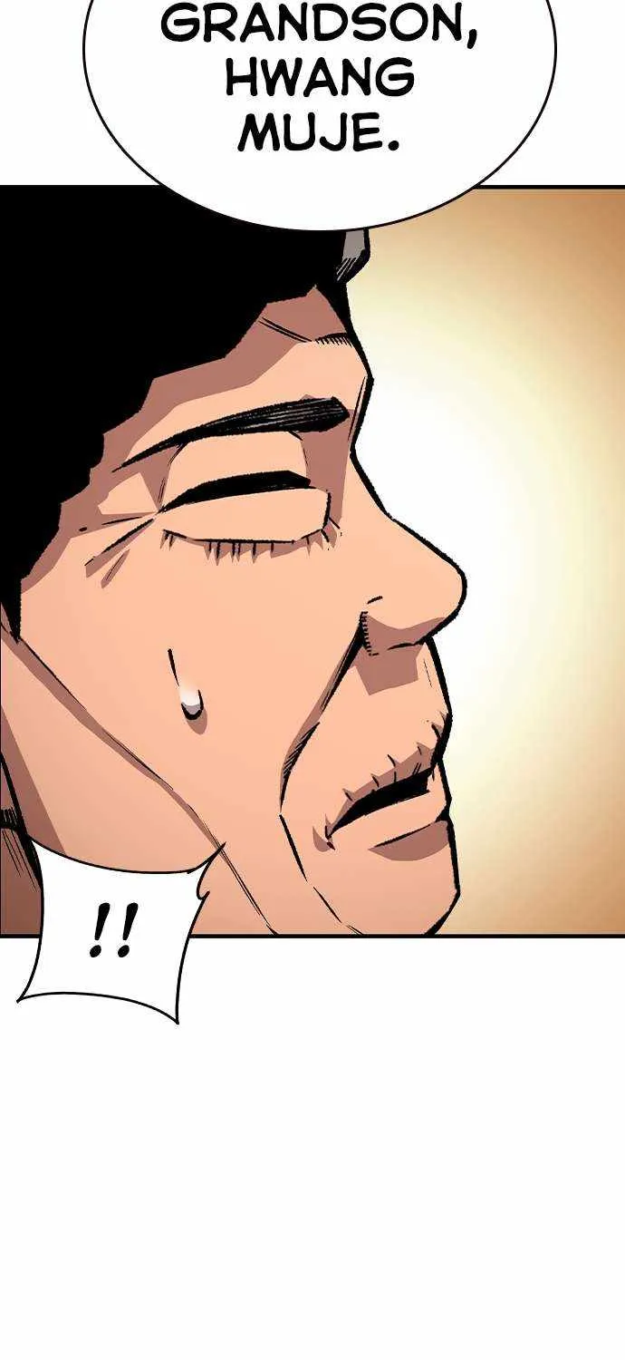 King Game Chapter 75 page 60 - 