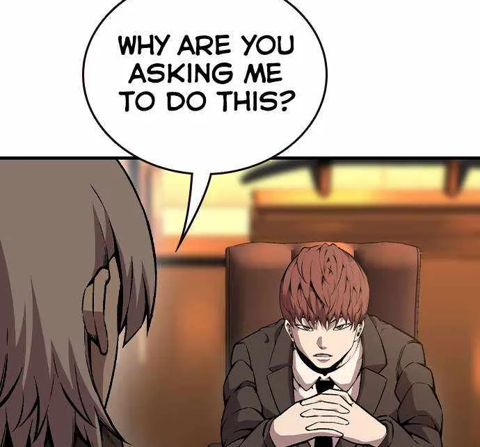 King Game Chapter 75 page 7 - 