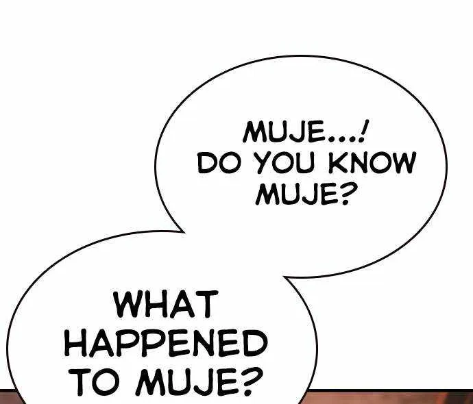 King Game Chapter 75 page 61 - 