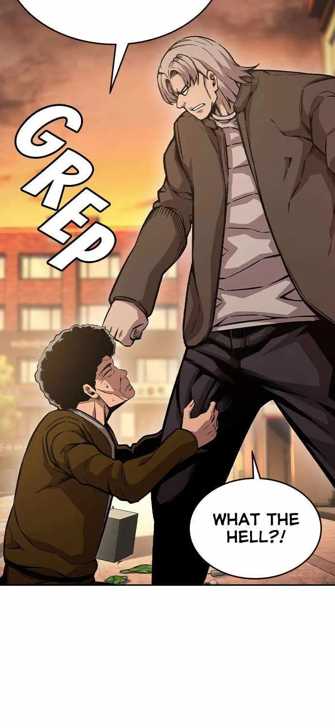 King Game Chapter 75 page 62 - 