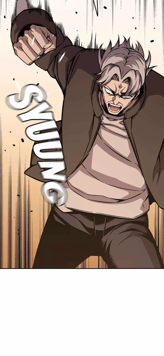 King Game Chapter 75 page 64 - 