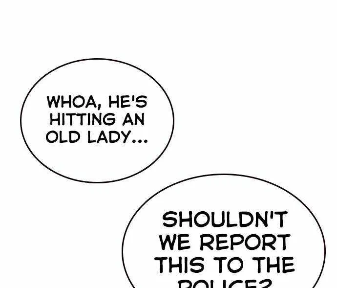 King Game Chapter 75 page 65 - 