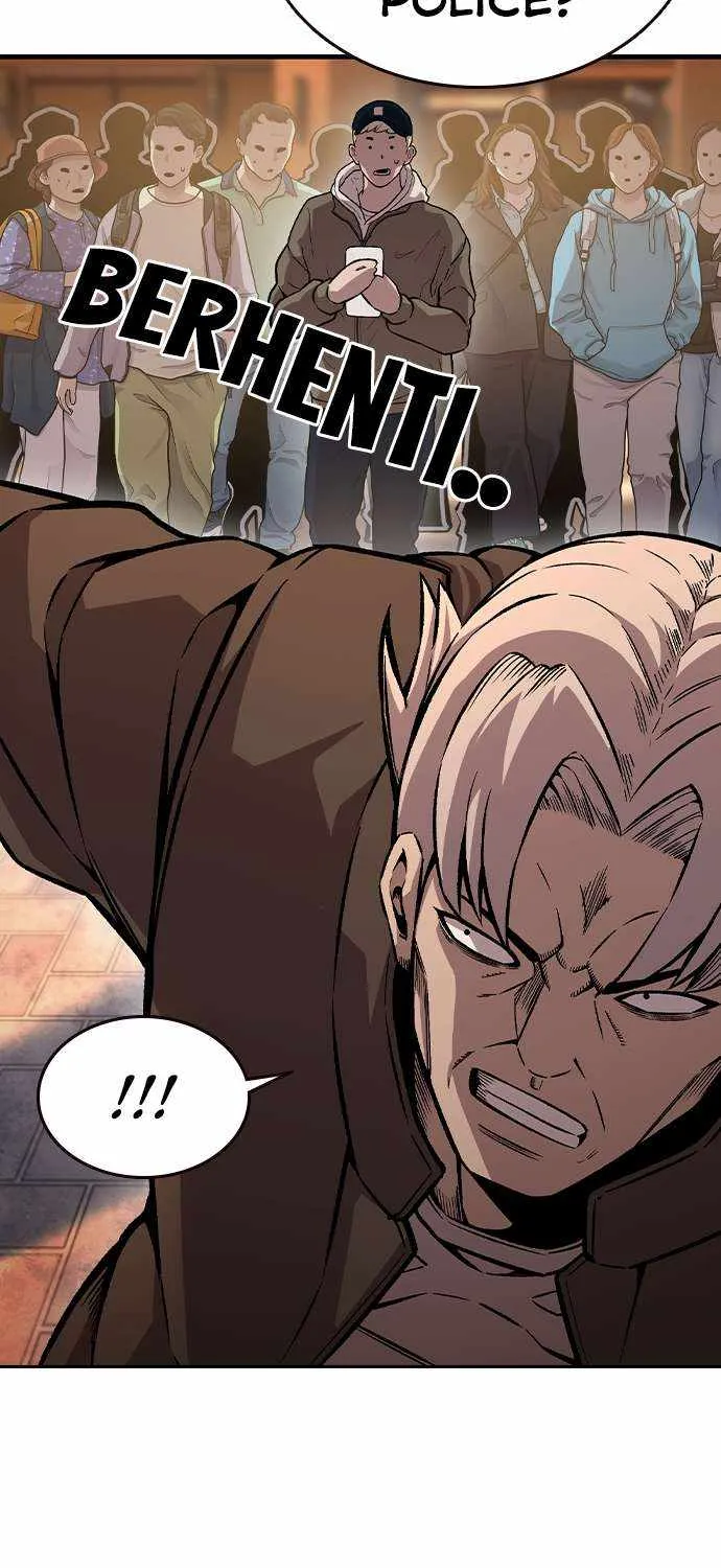 King Game Chapter 75 page 66 - 