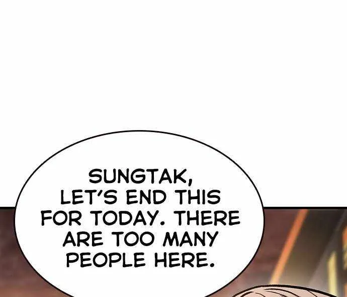 King Game Chapter 75 page 67 - 