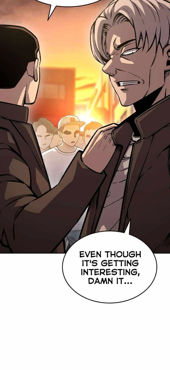 King Game Chapter 75 page 68 - 