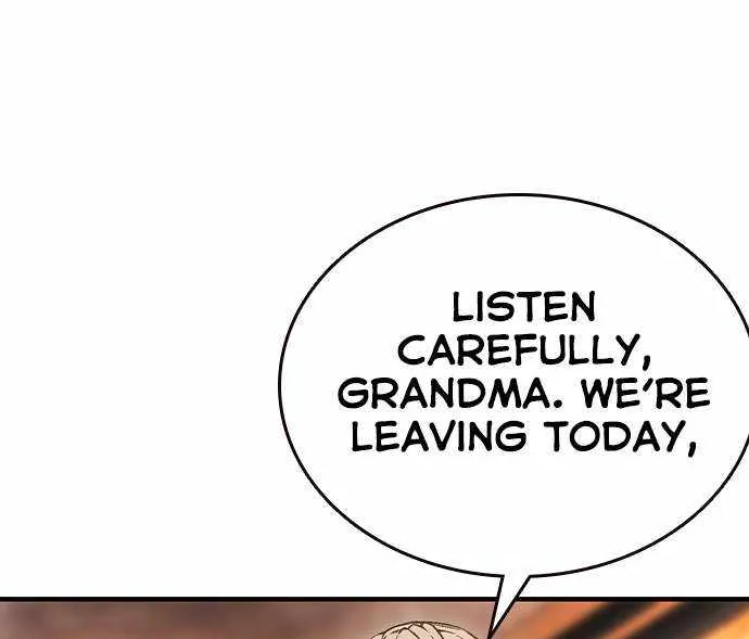 King Game Chapter 75 page 69 - 