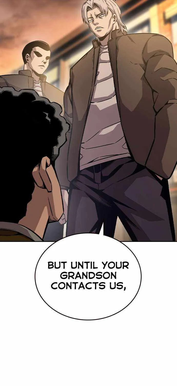 King Game Chapter 75 page 70 - 