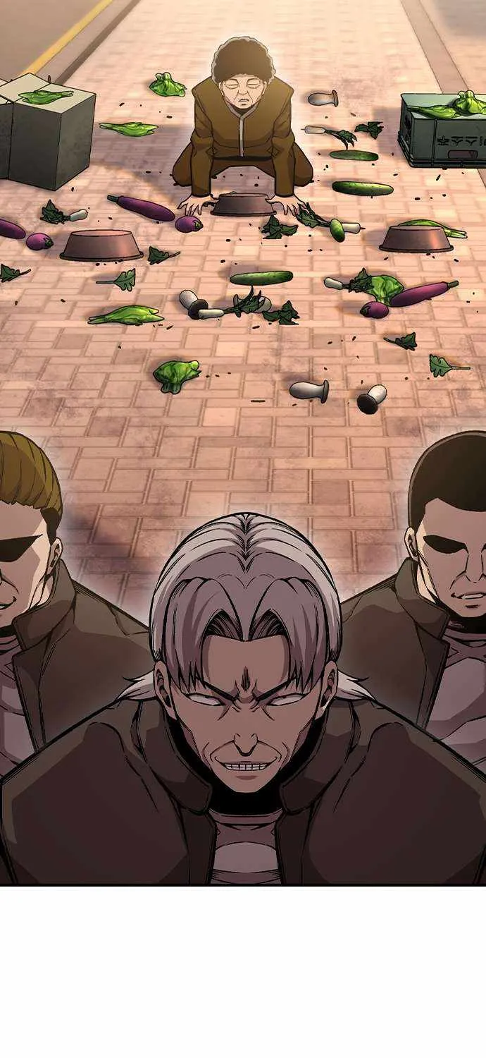 King Game Chapter 75 page 72 - 
