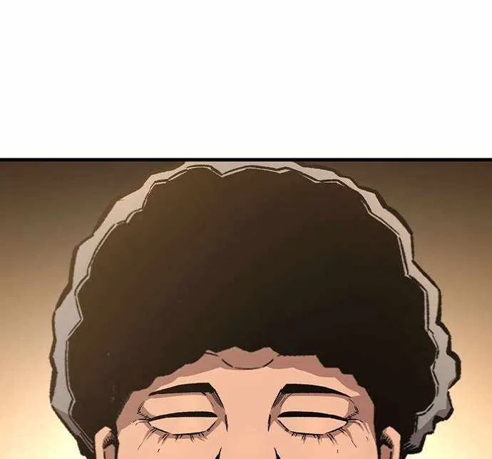 King Game Chapter 75 page 73 - 