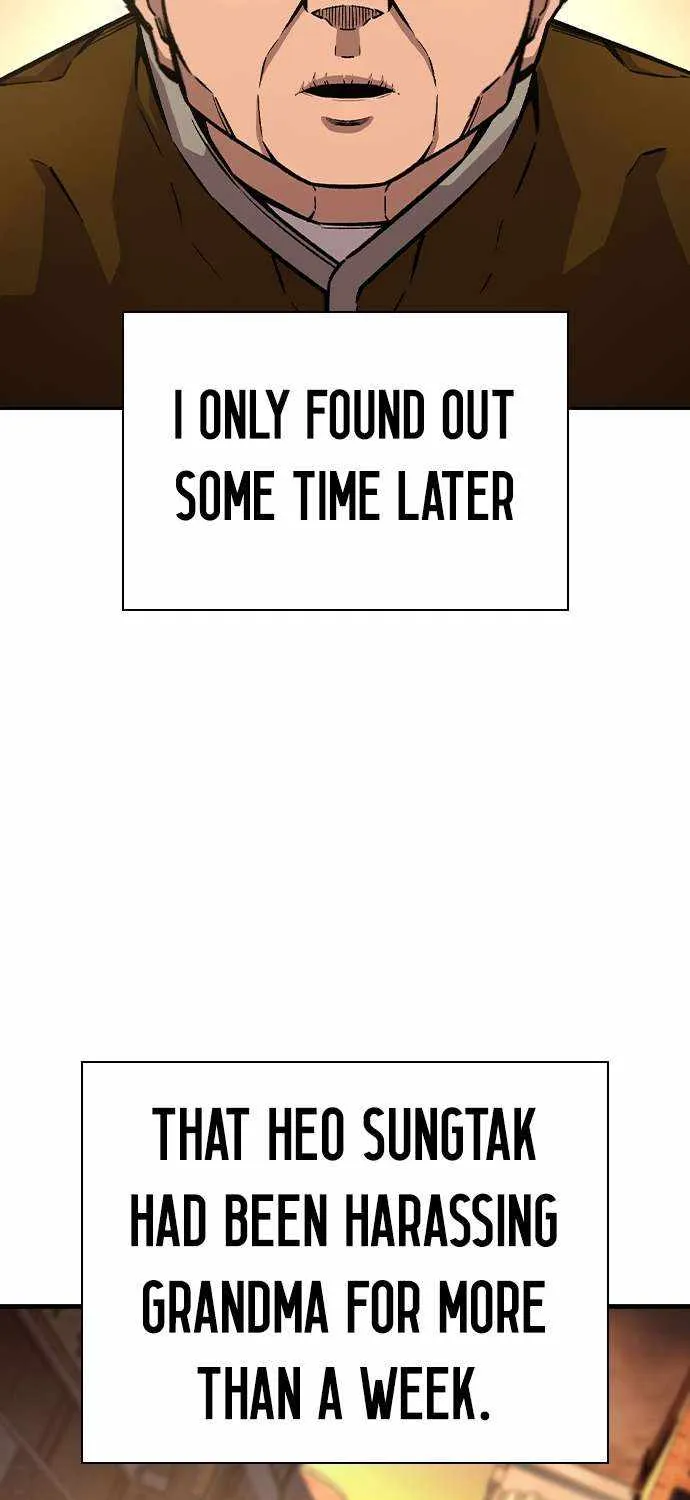 King Game Chapter 75 page 74 - 