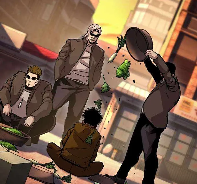 King Game Chapter 75 page 75 - 