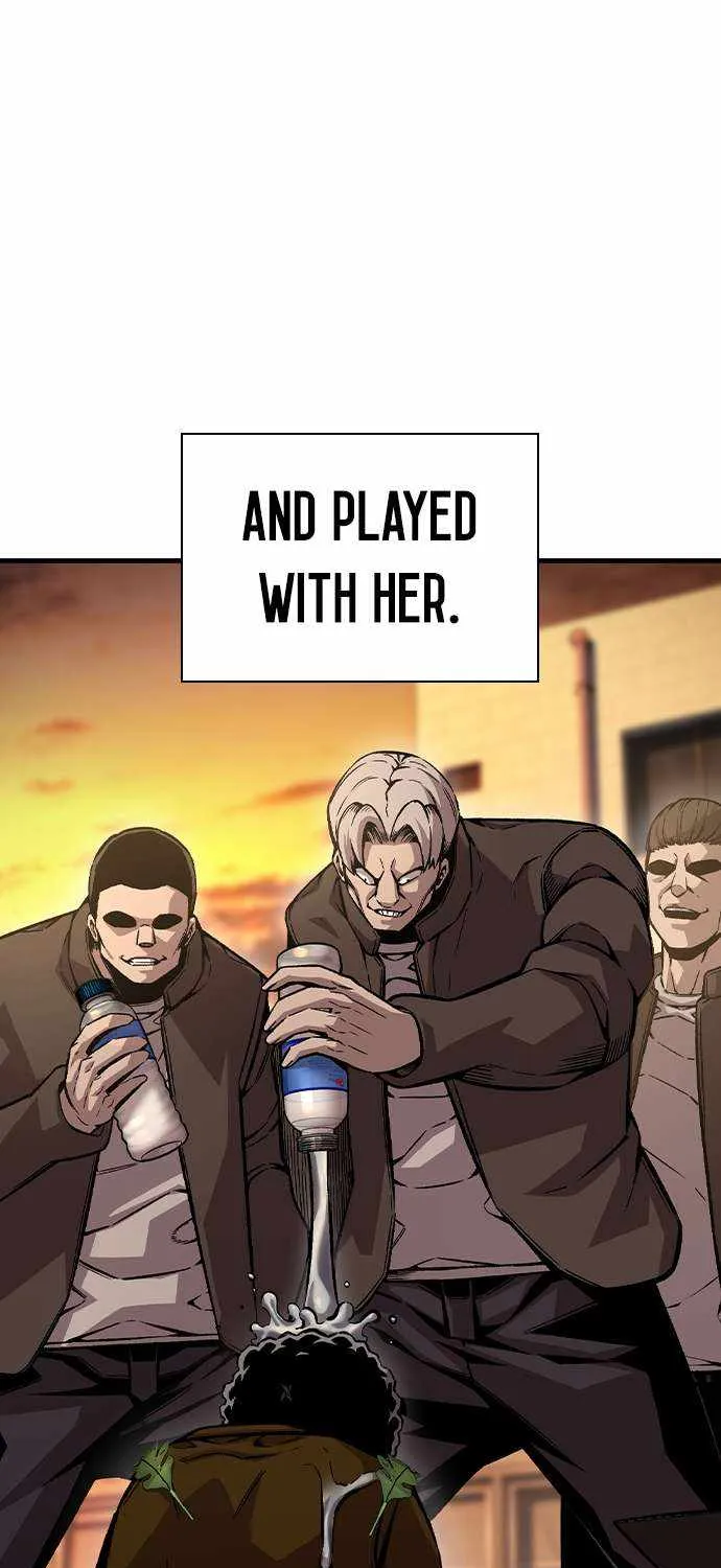 King Game Chapter 75 page 78 - 