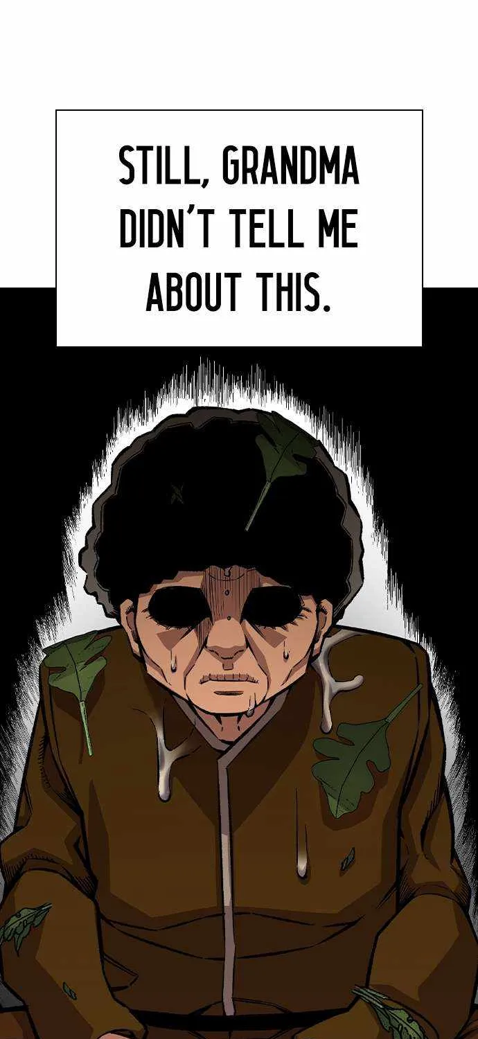 King Game Chapter 75 page 80 - 