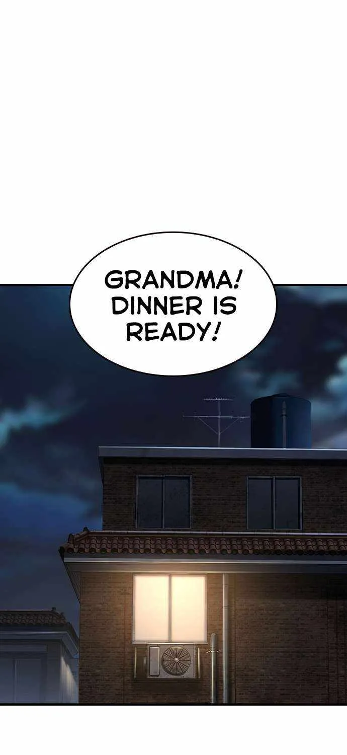 King Game Chapter 75 page 82 - 