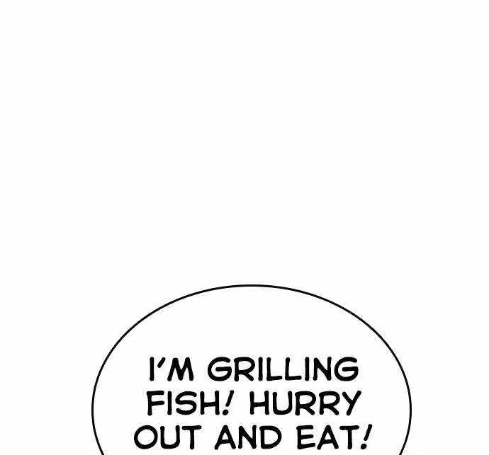 King Game Chapter 75 page 83 - 