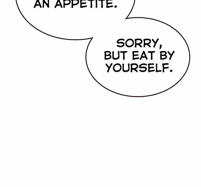King Game Chapter 75 page 85 - 