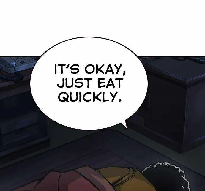 King Game Chapter 75 page 87 - 