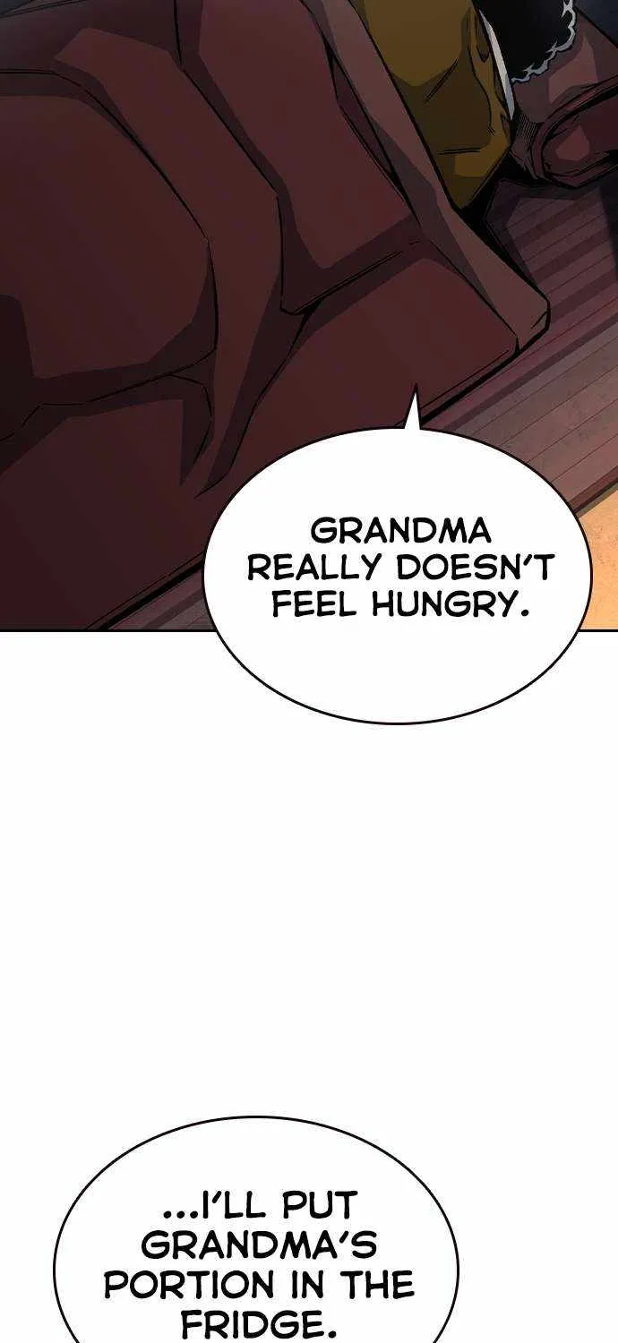 King Game Chapter 75 page 88 - 