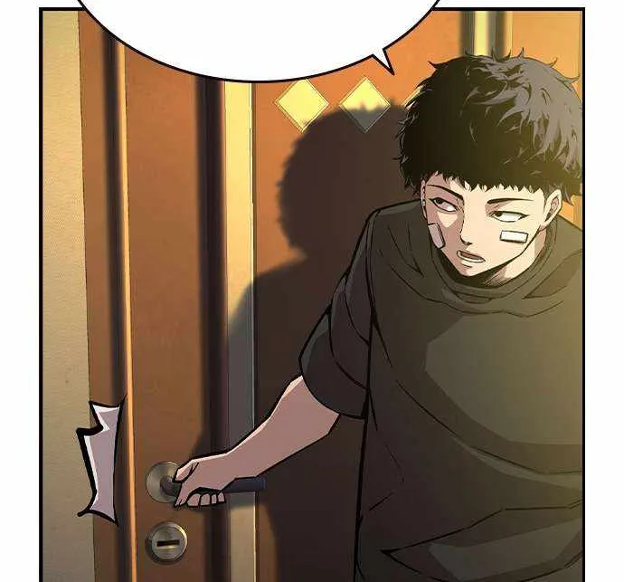 King Game Chapter 75 page 89 - 