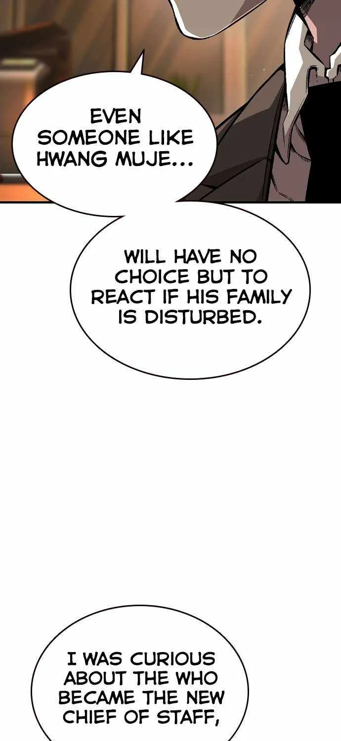 King Game Chapter 75 page 10 - 