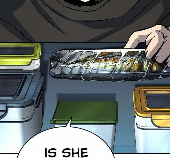 King Game Chapter 75 page 91 - 