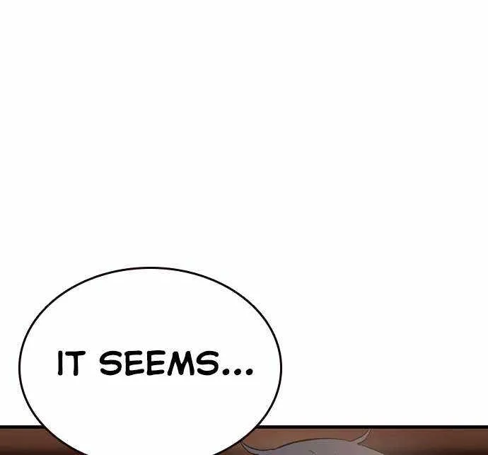 King Game Chapter 75 page 93 - 