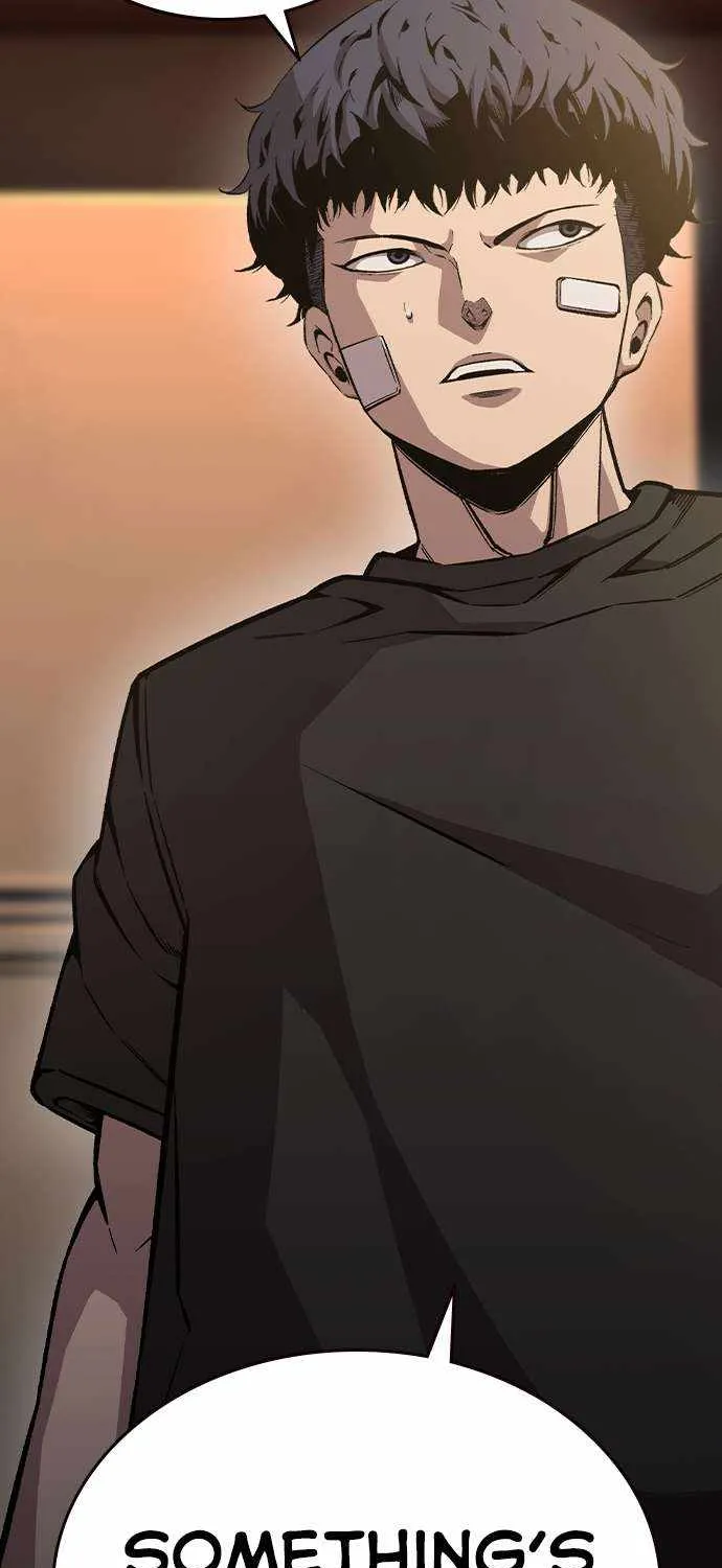 King Game Chapter 75 page 94 - 