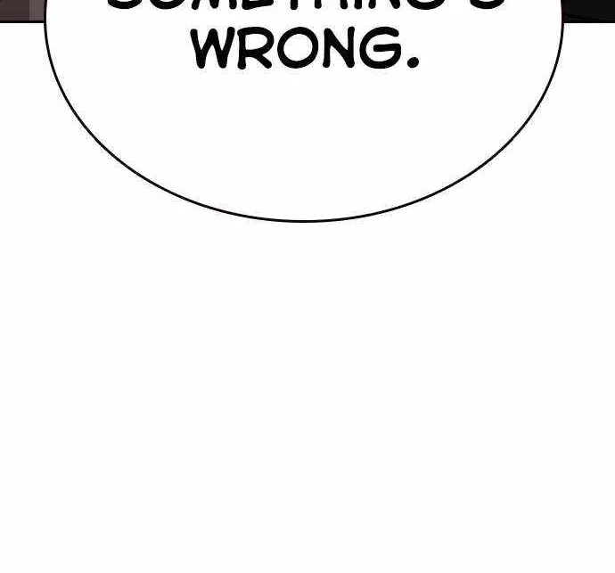 King Game Chapter 75 page 95 - 