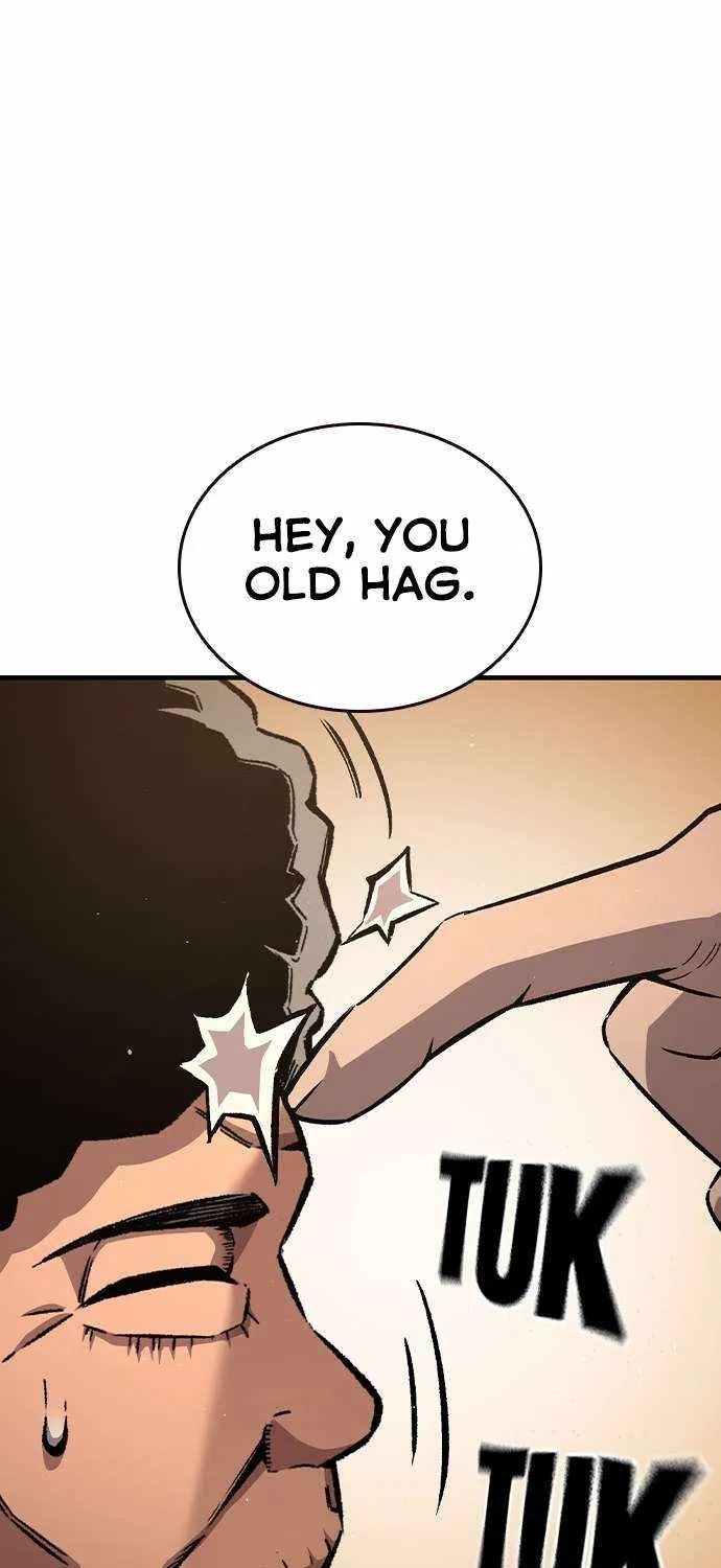 King Game Chapter 75 page 96 - 