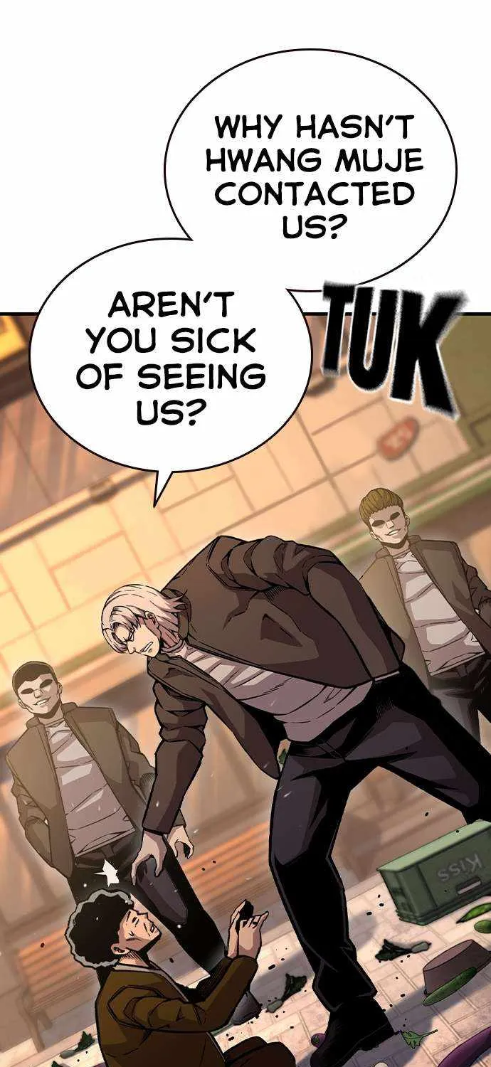 King Game Chapter 75 page 98 - 