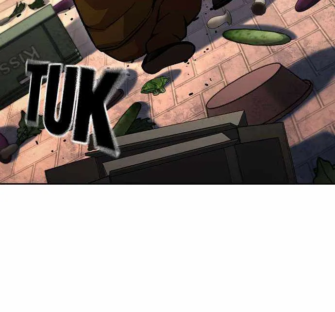 King Game Chapter 75 page 99 - 