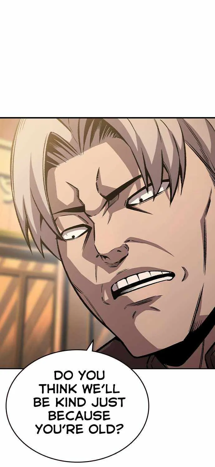 King Game Chapter 75 page 100 - 