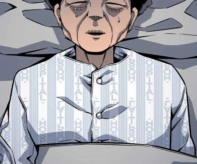 King Game Chapter 76 page 101 - 