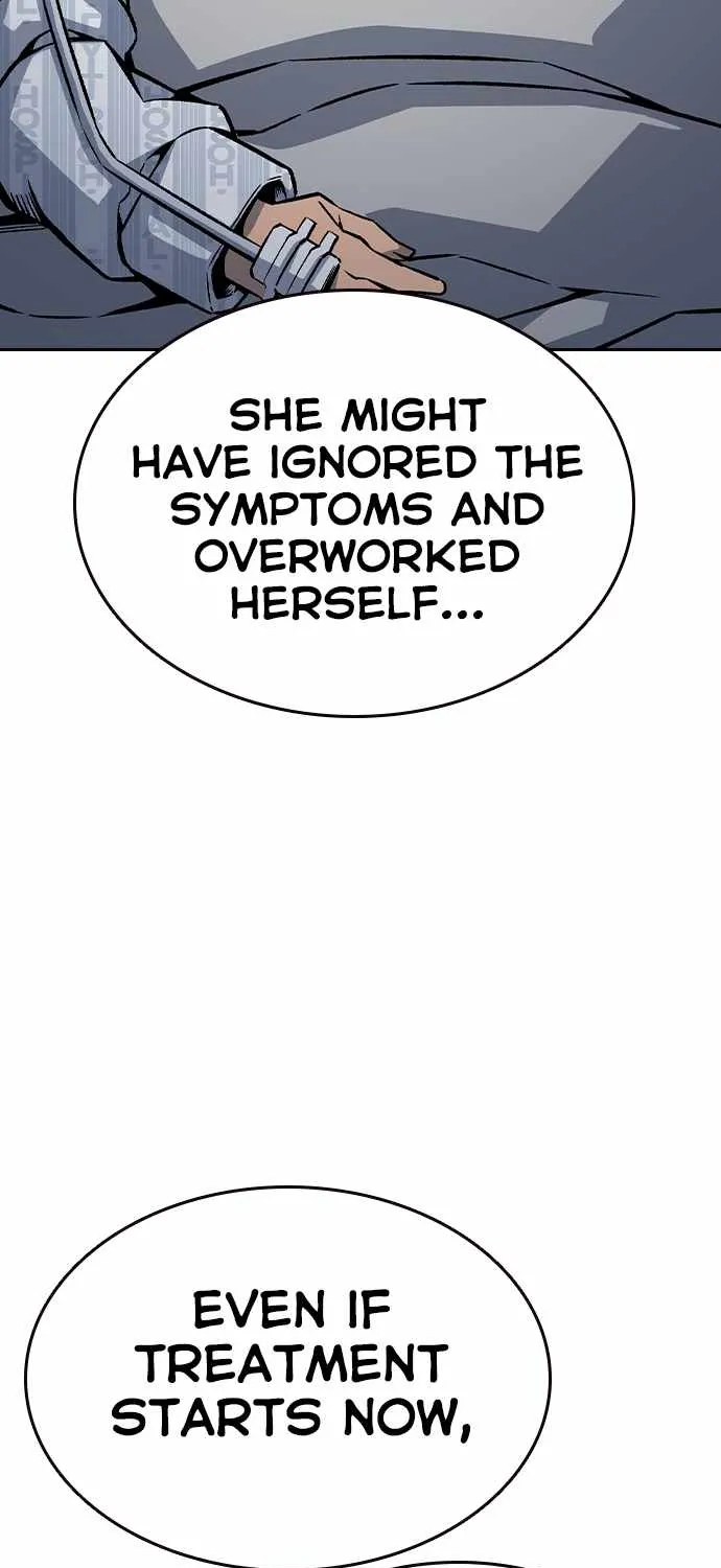 King Game Chapter 76 page 102 - 