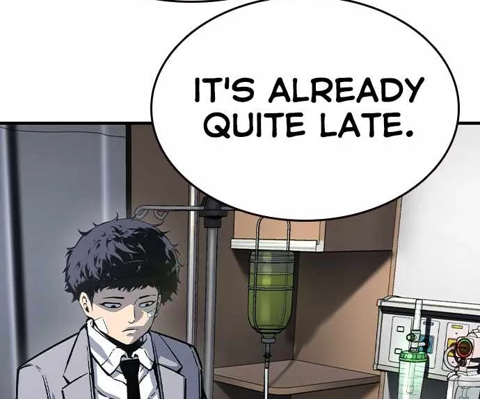 King Game Chapter 76 page 103 - 