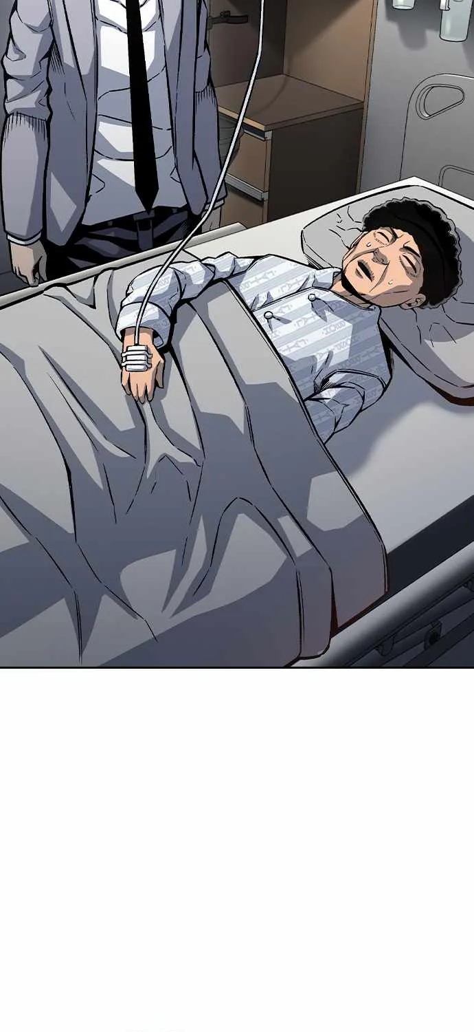 King Game Chapter 76 page 104 - 