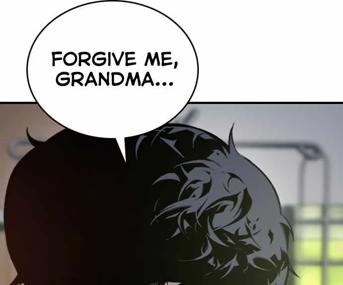 King Game Chapter 76 page 105 - 