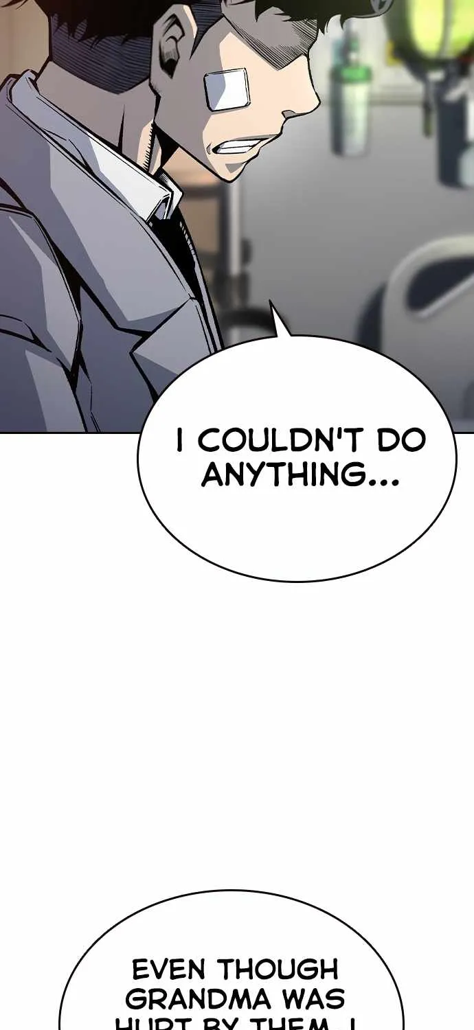 King Game Chapter 76 page 106 - 