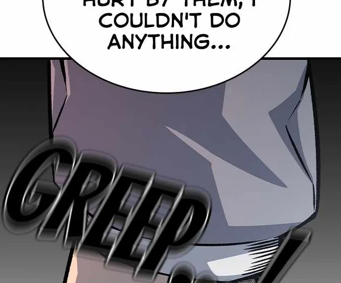 King Game Chapter 76 page 107 - 