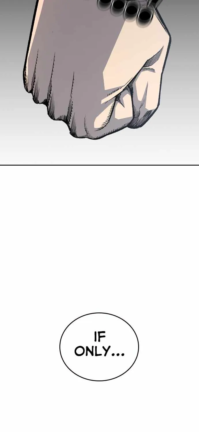 King Game Chapter 76 page 108 - 