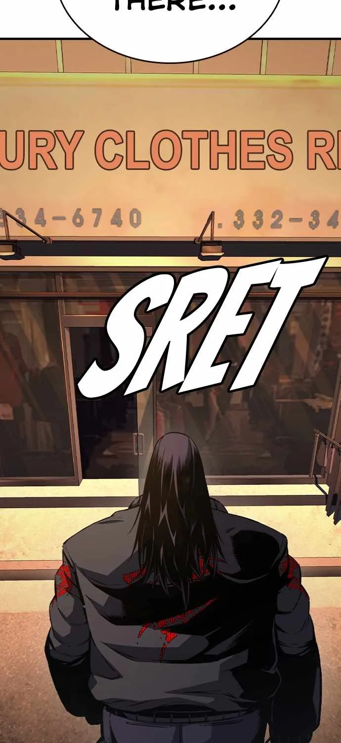 King Game Chapter 76 page 110 - 