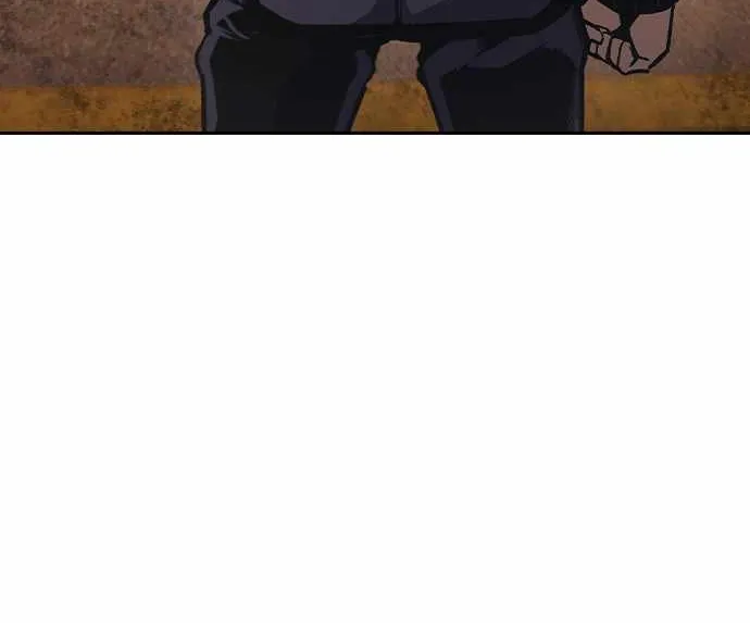 King Game Chapter 76 page 111 - 
