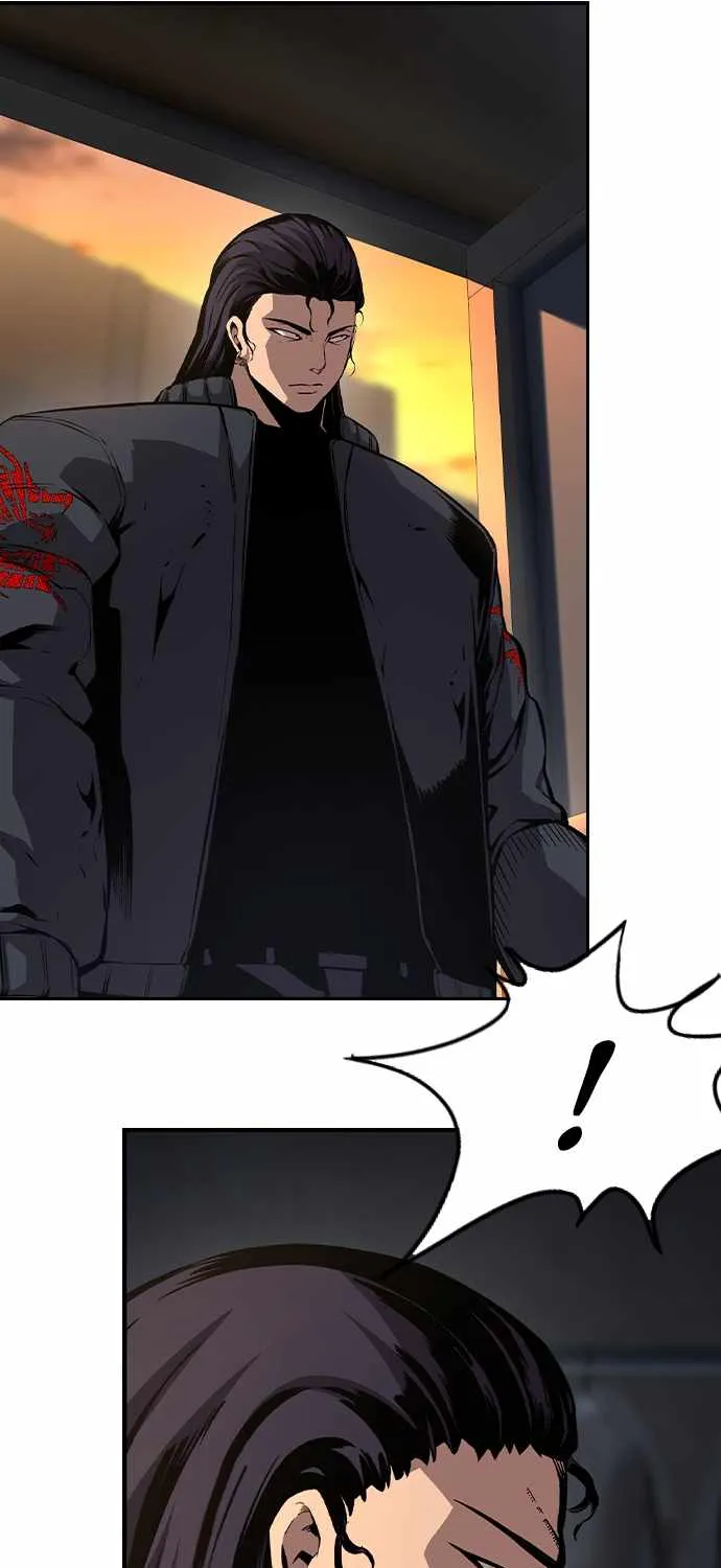 King Game Chapter 76 page 112 - 